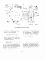IHC 6 cyl engine manual 082.jpg